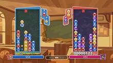Imagen 31 de Puyo Puyo Champions