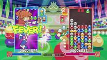 Imagen 15 de Puyo Puyo Champions