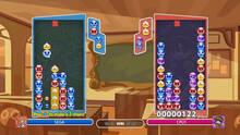 Imagen 20 de Puyo Puyo Champions