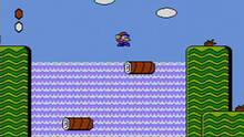 Imagen 3 de Super Mario Bros 2 CV