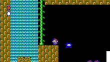 Imagen 4 de Super Mario Bros 2 CV