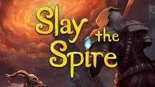 Imagen 23 de Slay the Spire