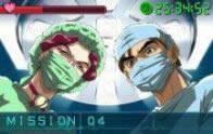 Imagen 3 de Lifesigns: Hospital Affairs