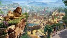 Imagen 4 de Planet Zoo