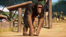 Imagen 17 de Planet Zoo