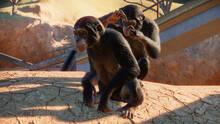 Imagen 18 de Planet Zoo