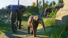 Imagen 20 de Planet Zoo