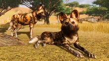 Imagen 9 de Planet Zoo