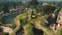 Imagen 27 de Planet Zoo