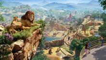 Imagen 29 de Planet Zoo