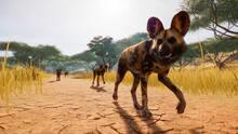 Imagen 10 de Planet Zoo