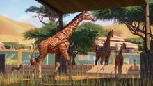 Imagen 13 de Planet Zoo