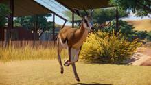 Imagen 15 de Planet Zoo