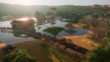 Imagen 30 de Planet Zoo