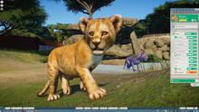 Imagen 39 de Planet Zoo
