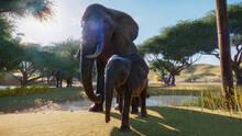 Imagen 42 de Planet Zoo