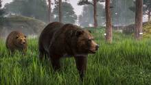 Imagen 43 de Planet Zoo