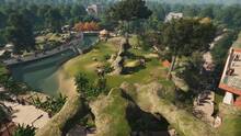 Imagen 46 de Planet Zoo