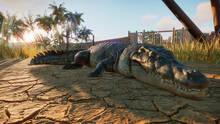 Imagen 50 de Planet Zoo