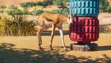 Imagen 51 de Planet Zoo