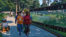 Imagen 52 de Planet Zoo