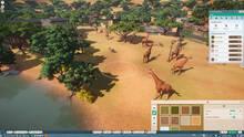 Imagen 32 de Planet Zoo