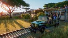Imagen 33 de Planet Zoo