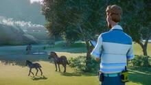 Imagen 35 de Planet Zoo