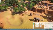 Imagen 36 de Planet Zoo