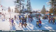 Imagen 53 de Planet Zoo