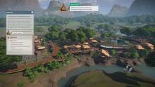 Imagen 54 de Planet Zoo