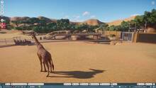 Imagen 55 de Planet Zoo