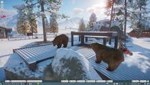 Imagen 59 de Planet Zoo
