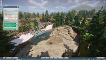 Imagen 82 de Planet Zoo