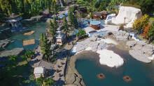 Imagen 83 de Planet Zoo