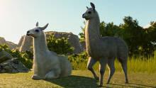 Imagen 67 de Planet Zoo