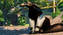 Imagen 69 de Planet Zoo