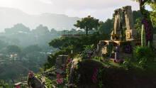 Imagen 71 de Planet Zoo