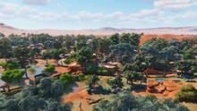 Imagen 73 de Planet Zoo