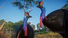 Imagen 75 de Planet Zoo