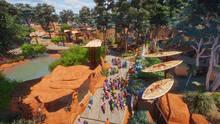 Imagen 77 de Planet Zoo