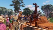 Imagen 80 de Planet Zoo