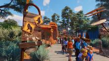 Imagen 81 de Planet Zoo