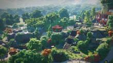 Imagen 99 de Planet Zoo