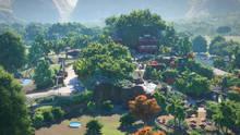 Imagen 100 de Planet Zoo