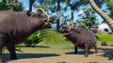 Imagen 101 de Planet Zoo