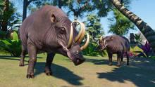 Imagen 102 de Planet Zoo
