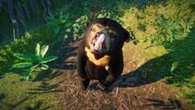 Imagen 103 de Planet Zoo