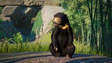 Imagen 105 de Planet Zoo