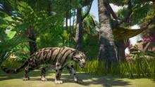 Imagen 112 de Planet Zoo